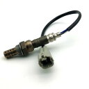 O2センサー 1999-2005 スズキグランド エスクード 2.5L GL-24105 234-4105 1821365G00 1821367D00 1821...