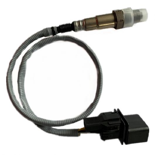 O2センサー 0258007146 プローブ BMW E90 E65 E66 E87 E91 E87 120i 320i 2002-2011 11787512985 A0045422218 AL-DD-2058 AL sensor