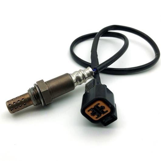 O2センサー 2000-2005 三菱 パジェロ PININ 1.8 2.0L プローブ DOX-0337 MR507849 AL-DD-2092 AL sensor