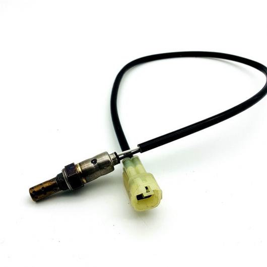 O2センサー MOTO ホンダ VTX 1800 36532-MCV-772 36532MCV772 AL-DD-2182 AL sensor