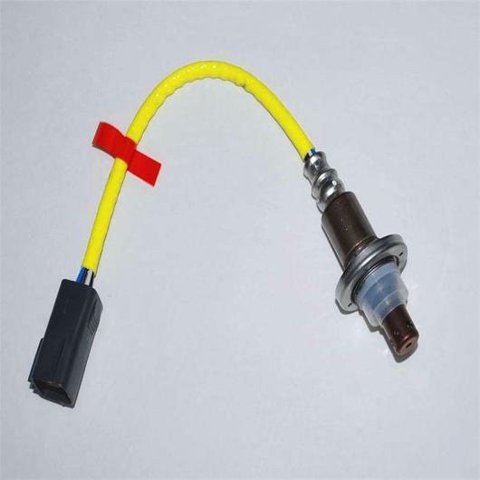 O2センサー エキゾースト ガス 22641-AA590 22641AA590 22641-AA420 234-9108 2010-11 スバル フォレス..