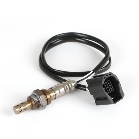 O2センサー マツダ 3 BK 1.6L Z601-18-861A AL-DD-2232 AL sensor