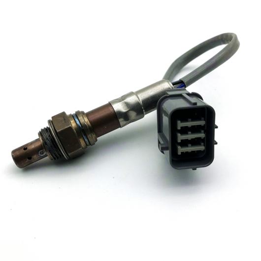 O2センサー 空燃比 アキュラ MDX RL TL ホンダアコードオデッセイパイロット VUE 3.5L 234-5010 AL-DD-..