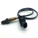 O2ZT[ R NCX[ 300C 300 C c[O 3.0 CRD 05149087AA 05149084AA 05-10 AL-DD-2299 AL sensor