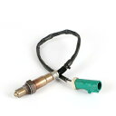 O2センサー 空燃比 フォード C-MAX II フォーカス II グランド C-MAX 3M51-9F472-DC 0258006605 3M519F472D...