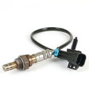 O2センサー 空燃比 フロント オペル ベクトラ C/GTS 2.2L Z22SE エンジン 2002-No OZA583-GM1 12573936 85539...