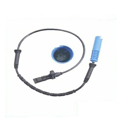 ABSセンサー BMW X5 互換品番:34526756379 AL-DD-2497 AL sensor