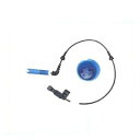 ABSセンサー BMW 互換品番:34526752681 AL-DD-2502 AL sensor(2)