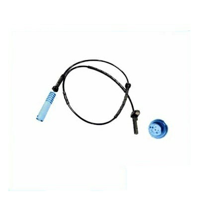 ABSセンサー BMW 互換品番:34526771701 AL-DD-2506 AL sensor