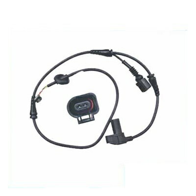 ABSセンサー アウディ/VW A4/A4 Avant A4 カブリオレ 互換品番:8E0927803B AL-DD-2547 AL sensor
