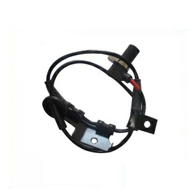 ABSセンサー ヒュンダイ 起亜 互換品番:59830-2L300 AL-DD-2584 AL sensor