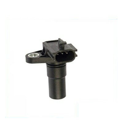 ノックセンサー セフィーロ A33 セントラSER B15 (20002006) 2.5L 2.5S 互換品番:31935-8E006 AL-DD-2703 AL sensor