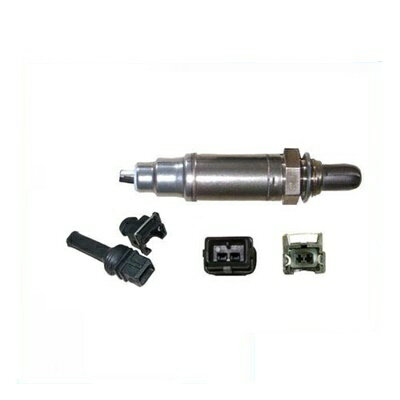 O2センサー アルファロメオ フィアット ランチア 4ワイヤー 1200mm 互換品番:0258003301 AL-DD-2793 AL sensor