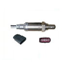 O2センサー VW 4ワイヤー 650mm 互換品番:0258005236 AL-DD-2819 AL sensor(2)