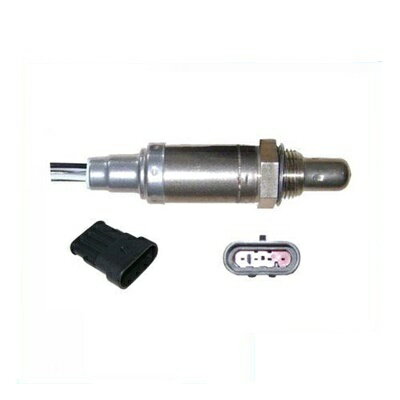 O2センサー アルファロメオ フィアット ランチア 4ワイヤー 380mm 互換品番:0258005125 AL-DD-2848 AL sensor