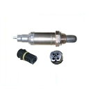 O2センサー メルセデスベンツ 4ワイヤー 400mm 互換品番:0258003522 AL-DD-2976 AL sensor(2)
