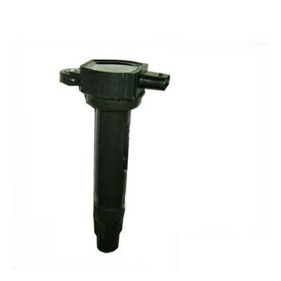 イグニッションコイル クライスラー ダッジ ジープ 互換品番:046068244AB AL-DD-3068 AL ignition coil