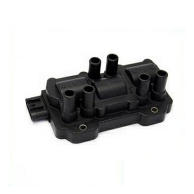 イグニッションコイル シボレー 互換品番:H6T40171ZC AL-DD-3083 AL ignition coil