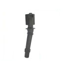 イグニッションコイル フォード 互換品番:3R2U12A366AB AL-DD-3148 AL ignition coil