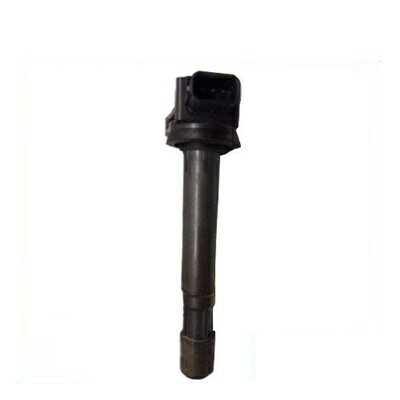 イグニッションコイル ミツビシ ホンダ S2000 2.0 互換品番:099700-0430 AL-DD-3208 AL ignition coil