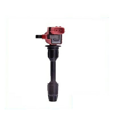 ˥å󥳥  ӥ S15 SR20DET 200SX S14 ȥ쥤 PNT30 ߴ:2244891F00 22448-91F00 AL-DD-3239 AL ignition coil