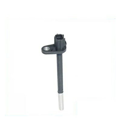ॷեȥ󥵡 ե ȥå ե E꡼ FULLSIZE VAN(0604) ե E꡼ ߴ:3C3Z-12K073AA 8C3Z-12K073A AL-DD-3360 AL sensor