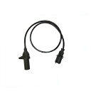 クランクシャフトポジションセンサー フィアット 互換品番:0261210161 AL-DD-3523 AL sensor(2)