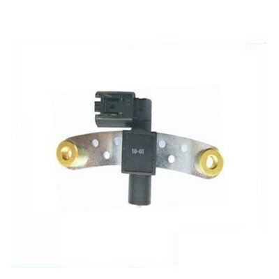 クランクシャフトポジションセンサー ルノー 互換品番:7700101971 AL-DD-3590 AL sensor