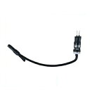 フューエルインジェクターノズル キャデラック シボレー 互換品番:17091432 17113782 AL-DD-3779 AL Car parts(2)