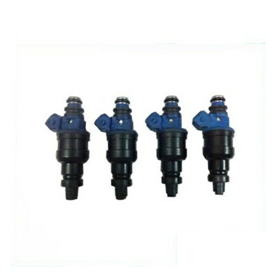 フューエルインジェクターノズル ミツビシ ギャラン エクリプス 2.4L 互換品番:MDH275 AL-DD-3944 AL Car parts