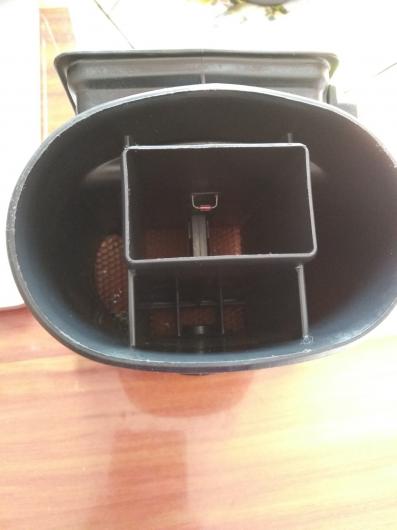 マスエアフローメーター ミツビシ L400 デリカ Spacegear 2.4L 2004 互換品番:MD357338/338 E5T06071 AL-DD-4015 AL sensor