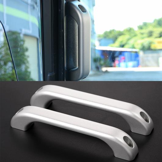 2 ޥåȥॢ߹⥤ƥꥢ֥ϥɥ ȥ ɥСǥե 110 ɥСǥե 90 AL-DD-4626 AL Interior parts for cars