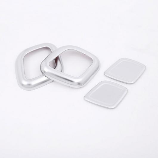 マセラティレバンテ QUATTROPORTE /クアトロポルテ 2016 ヘッド枕 デコレーション カバー スパンコール..