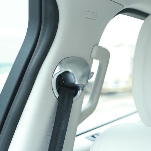 ɥСǥХ꡼5 2017 ABS ޥåȥե ȥ٥ С ȥ 2åȥԡ AL-DD-6501 AL Interior parts for cars