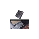 メルセデスベンツ EクラスW213 E200L 300L 2016 2017 304ステンレス スチール インテリア モールディング 後列保護 カバー 部分 選...