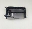 Z^[R\[A[Xg[{bNX  ZfXxc C NX W204 2010-14 CeA AL-DD-7580 AL Interior parts for cars