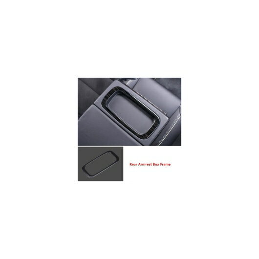 ステンレス スチール エアコンフレーム 装飾 カバー トリム ボルボ XC60 2018 ウインドウ ガラス リフティングフレーム 装飾 1 PCS AL-DD-7231 AL Interior parts for cars