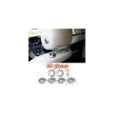 hAteBO{gT[N ZfXxc E NX W213 C W205 GLC X253 AWX^[ {^fJ[ Head pillow 10pcs AL-DD-7389 AL Interior parts for cars