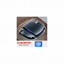 メルセデスベンツ E クラス W213 E200/260/300/320 2016-2019 センターコンソール TPU 透明 保護 フィルム 3 AL-DD-...