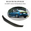 ѳѡ Ŭ: F36 󥯡 4ɥ ܥեС ꥢ ȥ ݥ顼  Ŭ: BMW F36 2013-2018 AL-DD-8691 AL Exterior parts for cars