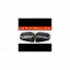 ѳѡ CLS饹 W218  ߥ顼 С إå 2 ܥեС Ŭ: 륻ǥ٥ CLS200 CLS250 CLS300 12-16 001 AL-EE-1002 AL Exterior parts for cars