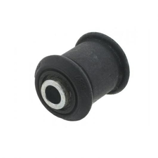 車部品 90468636 1セット 2個 トレーリングアーム ブッシュ 適用: オペル 大宇 AL-EE-1672 AL Car parts