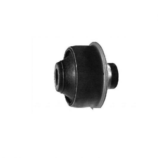 車部品 0352348/0352347/90268463 1セット 2個 リーフ スプリング ブッシング 適用: オペル 大宇 AL-EE-1867 AL Car parts