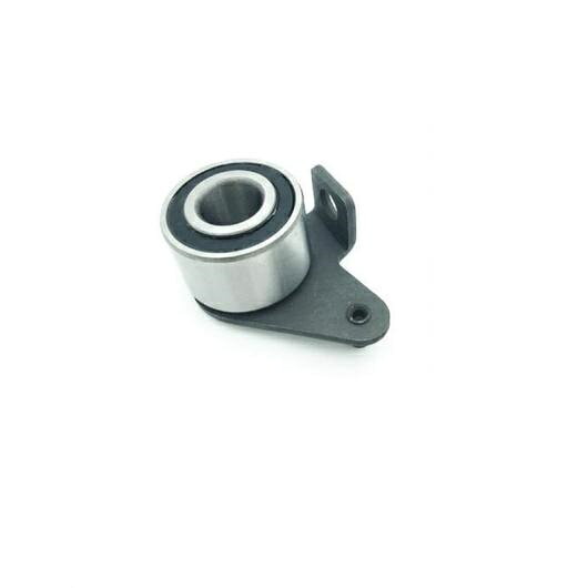 車部品 0463633 04636338 ベルト テンショナー 適用: ボルボ 240 740 340 360 940 II 2 760 960 AL-EE-1925 AL Car parts