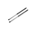 車部品 2個 6Q6827550 ガススプリング テールゲート ダンパー 適用: フォルクスワーゲン ポロ AL-EE-2144 AL Car parts(2)