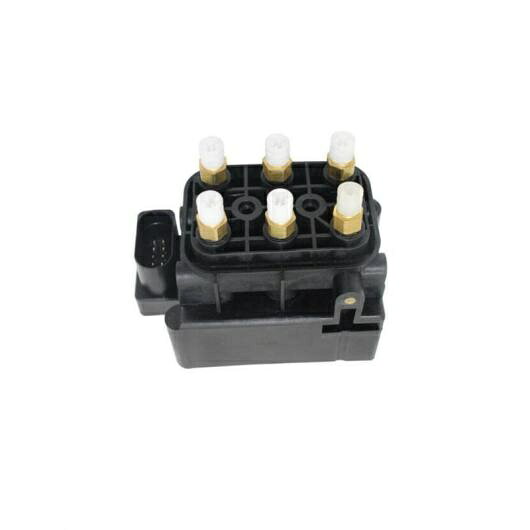 車部品 2123200358 エア サスペンション ポンプ 適用: W164 W211 W212 W221 W251 AL-EE-2228 AL Car pa..