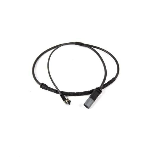 車部品 34356789505 ブレーキ パッド 摩耗 センサー 適用: BWM E70/E71 AL-EE-2476 AL Car parts