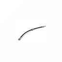 車部品 34301165174 ブレーキ ホース 適用: E36 318IB MWM52 323I M44 E46 325CI M3 AL-EE-2821 AL Car parts(2)