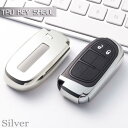 適用: キー バッグ セット ウォレット ケース キーフォブ ジープ コンパス 充電器 ジープ グランド クライスラー 200 300 キー タイプ001~タイプ006 AL-EE-3291 AL Car parts