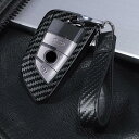 適用: スマート 2/3ボタン キー ウォレット ケース セット バッグ BMW X1/X2/X5/X3/X4/X6/118I/730 F15 F16 G30 G11 F48 F39 タイプ005・タイプ006 AL-EE-3319 AL Car parts